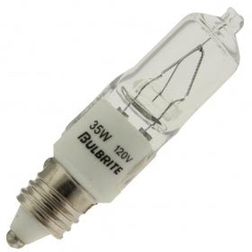 ATR 25064IP Q35CL/MC/130V Lamp - Lighting Supply Guy