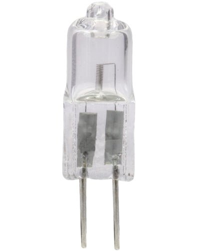 ATR 25148HIG JCD130V/50W Lamp - Lighting Supply Guy