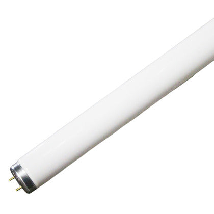 Halco 9204 F30T12/CW 30 watt T12 Linear Fluorescent Lamp, 36in. length, Medium Bi-Pin (G13) base, 4100K, 1900 lumens, 12,000hr life. *Discontinued*