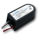 B+L Technologies CV90112 277V - to - 12V 75W Step - down Transformer - Lighting Supply Guy