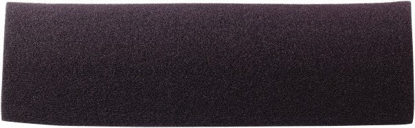 Bolle Safety Inc. 40126 Welding Helmet Replacement Sweatband - Lighting Supply Guy