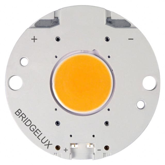 Bridgelux 976 - 1245 - ND LED Lighting COBs - Lighting Supply Guy