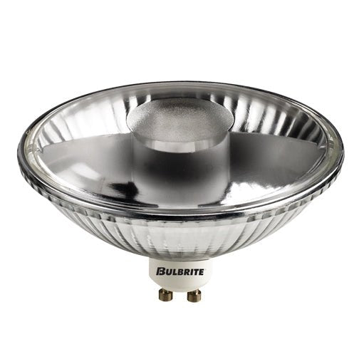 Bulbrite 634050 50R111GU/FL Lamp - Lighting Supply Guy