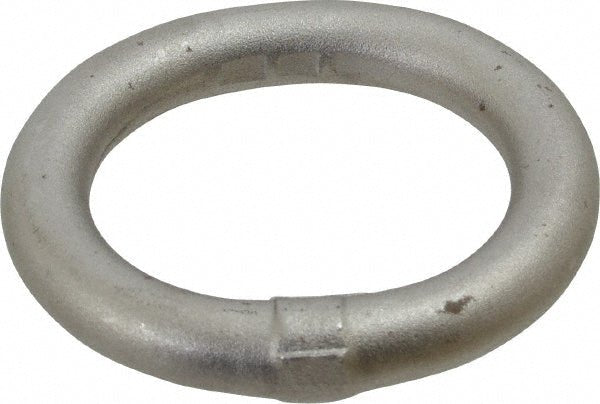Campbell 6052814 1/2 Inch Wire Size Welding Ring - Lighting Supply Guy