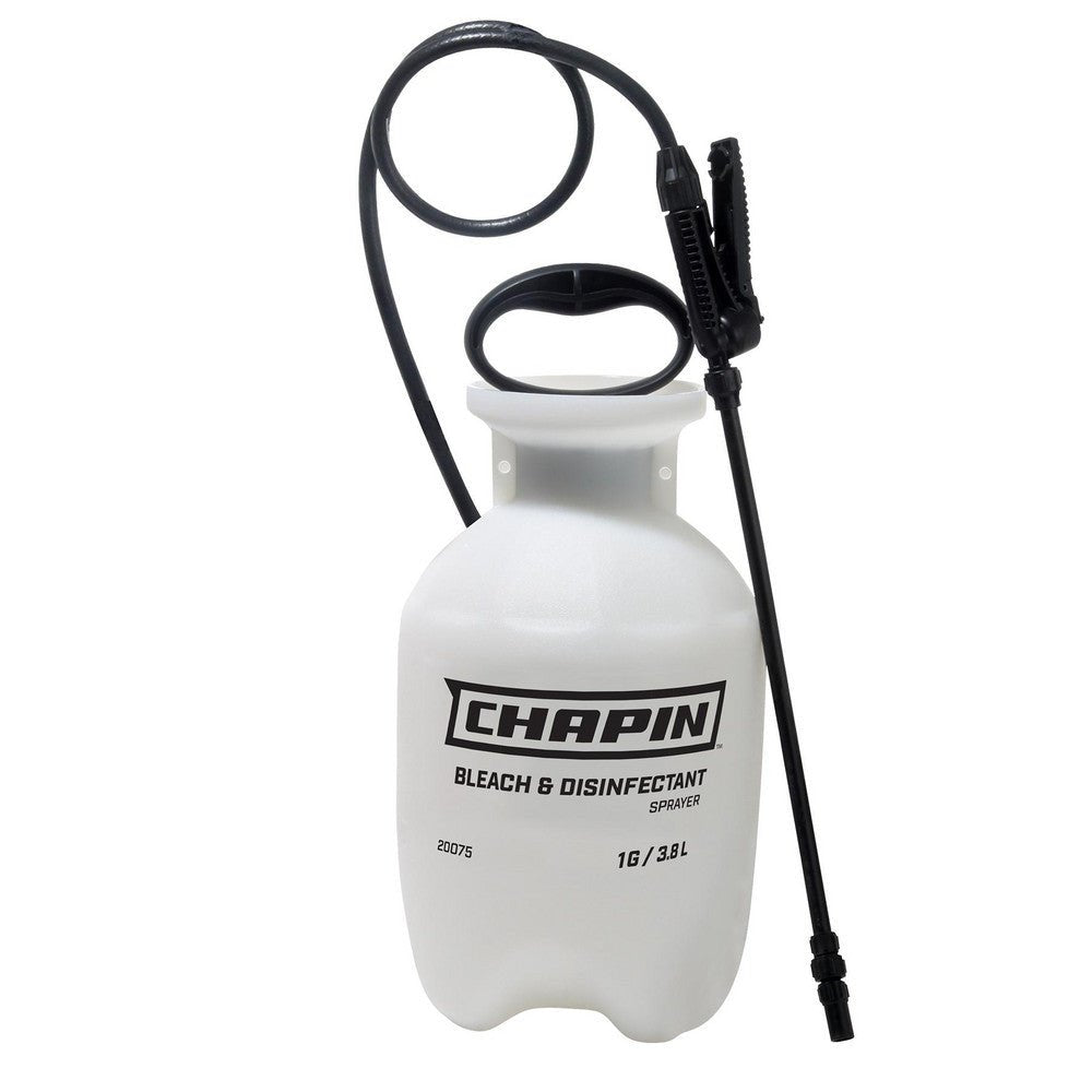 Chapin 20075 1 Gal Garden Hand Sprayer - Lighting Supply Guy