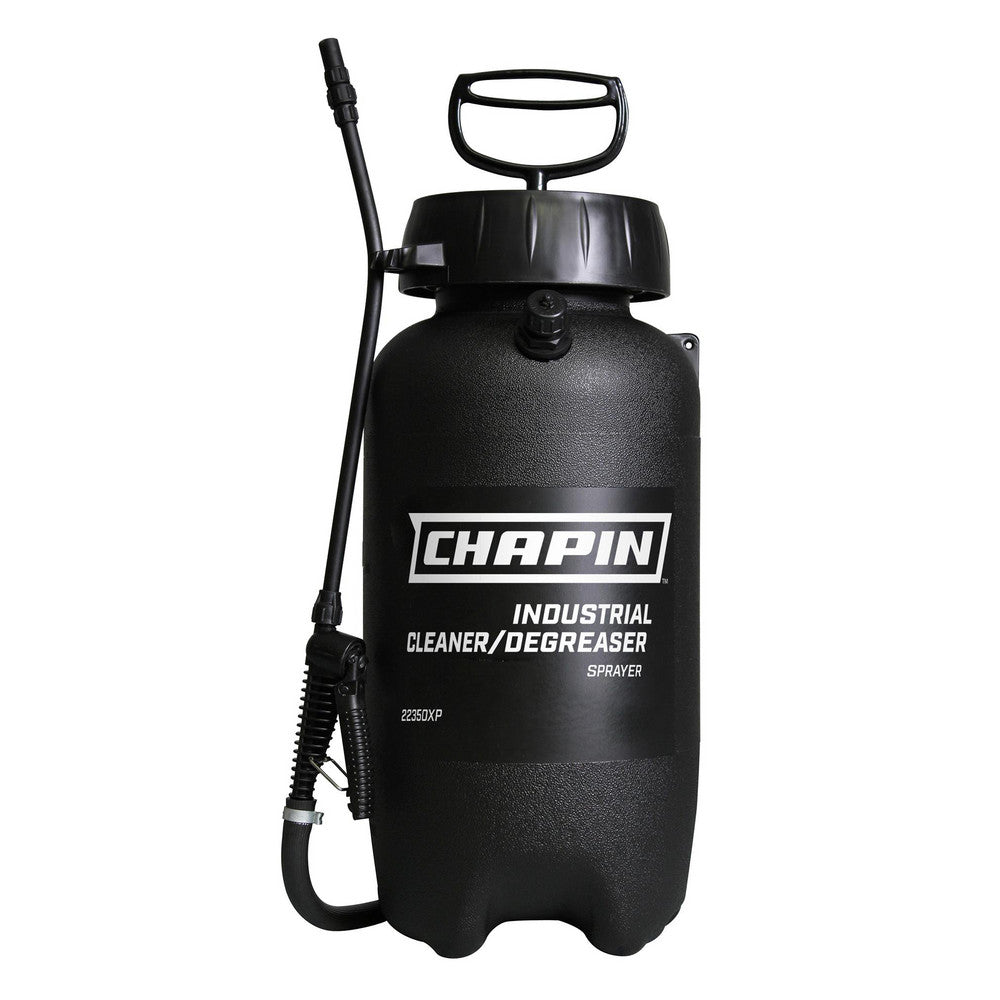 Chapin 22350XP 2 Gal Chemical Safe Garden Hand Sprayer - Lighting Supply Guy