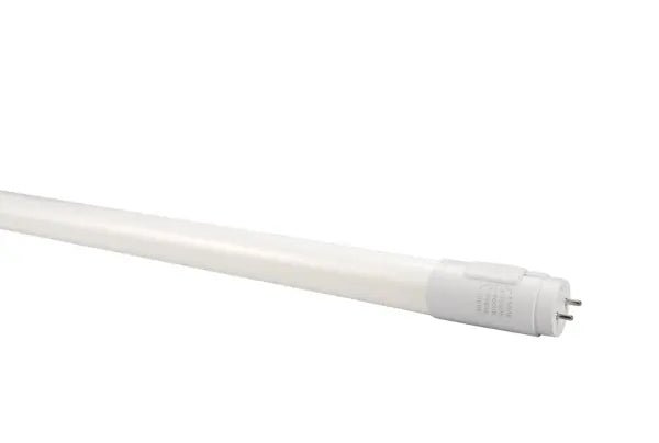Commercial LED CLT94-18WAB-T65 18 watt 48