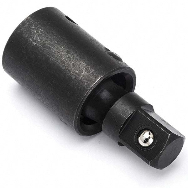 Crescent CIMSA4N Universal Joint: 1/2" Male, 1/2" Female - Lighting Supply Guy