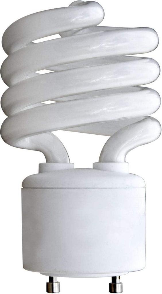 Dabmar DL-S26-GU24 Lamp - Lighting Supply Guy