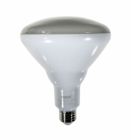 Damar 34723A LED15BR40FL/3K/D - Lighting Supply Guy