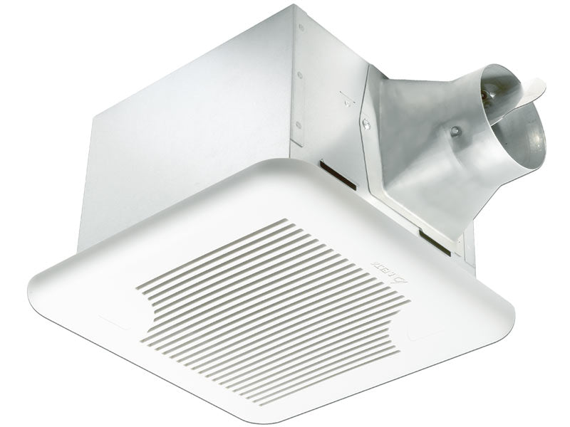 Delta Breeze SIG80 - 80CFM Exhaust Fan - Lighting Supply Guy