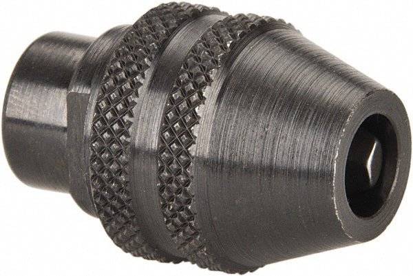 Dremel 4486 Flexible Shaft Grinder Chuck - Lighting Supply Guy