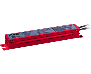 DRI - 5 - EMGR - T8 5 watt, 90 minute Emergency backup for compatible Type B, bypass T8 LED - Lighting Supply Guy