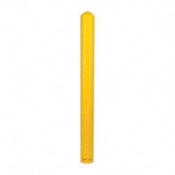 Eagle 1735 5" Deep x 56" High, 4" Bollard Cover - Lighting Supply Guy