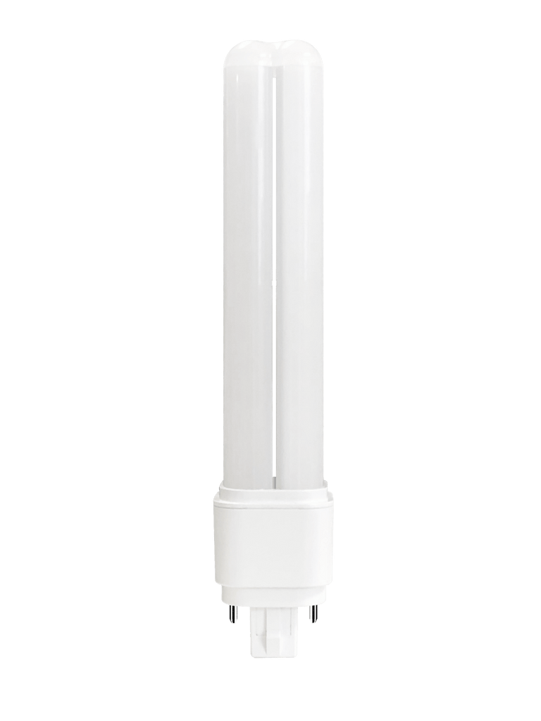 Eiko 12885 L9.5WPLC/A/840/UD/G24Q/O - Lighting Supply Guy