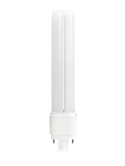 Eiko 14606 L9.5WPLC/A/827/UD/G24Q/O - Lighting Supply Guy