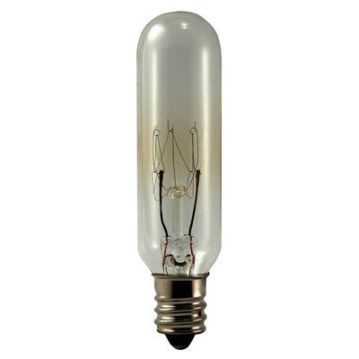 Eiko 43018 25T6C/120V Lamp - Lighting Supply Guy