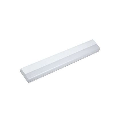 Elite EU - LED - 24 - 900L - DIMTR - 120 - 30K - WH Fixture - Lighting Supply Guy