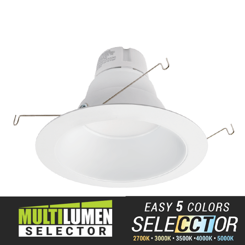 Lighting Supply Guy Elite REL628-850L/1000L/1200L-DIMTR-120-27K/30K/35K ...