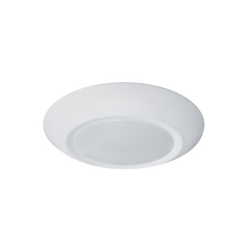 Elite RL - 477 - 600L - DIMTR - 120 - 41K - 90 - WH/RL470 - RT - SN - Lighting Supply Guy