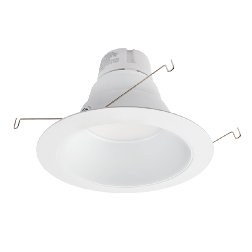Elite Rl628 Led Light Light Fixtures – Lighting Supply Guy