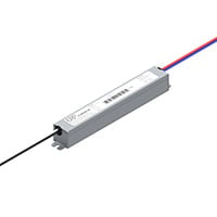 ERP VLM60 - 12 60 Watt Conpact Constat Voltage 12V Driver, - Lighting Supply Guy