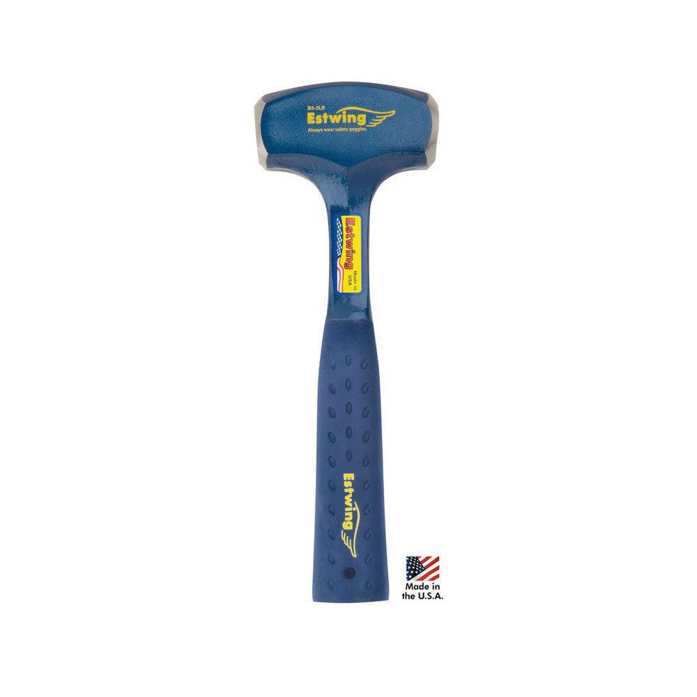 Estwing B3 - 2LB Sledge Hammer: - Lighting Supply Guy