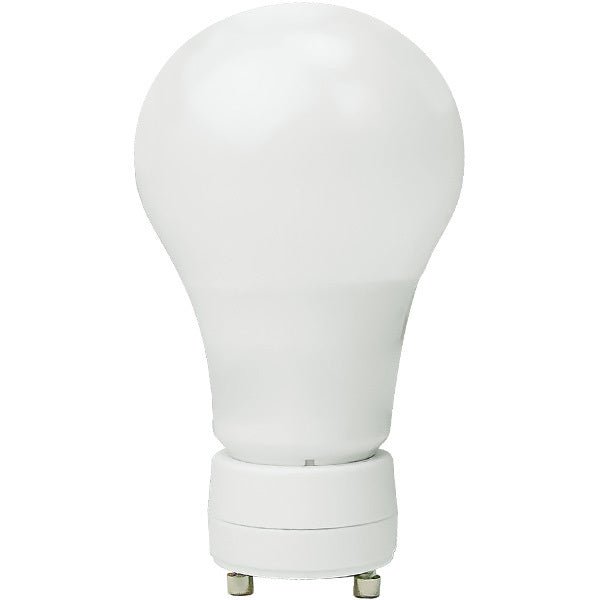 Euri Lighting EA19 - 2000eG Lamp - Lighting Supply Guy