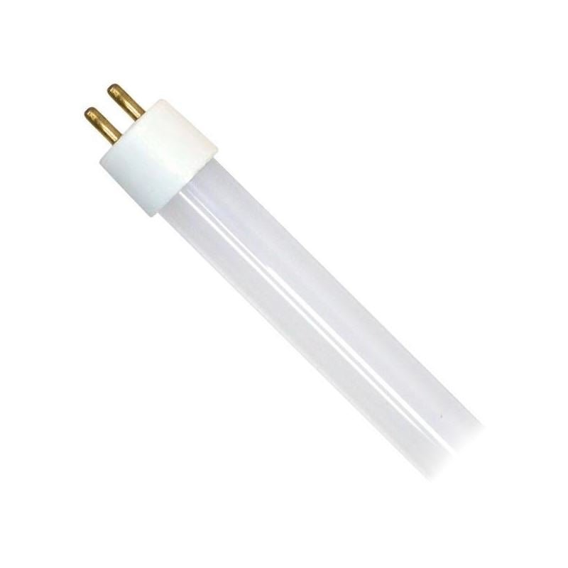 Feelux DL18T430K DecoLamp T4 Replacement Fluorescent Tube - Lighting Supply Guy