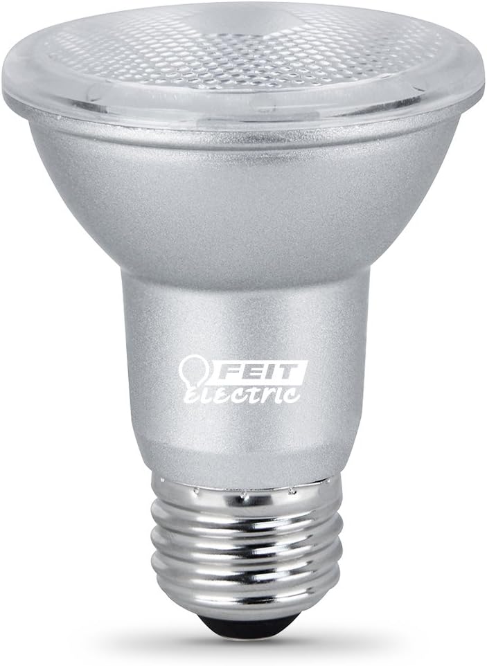 Feit 52155 PAR20DM/930CA - Lighting Supply Guy