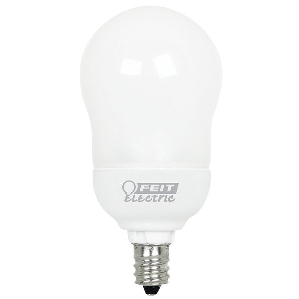 Feit BPESL7AC/CF Lamp - Lighting Supply Guy