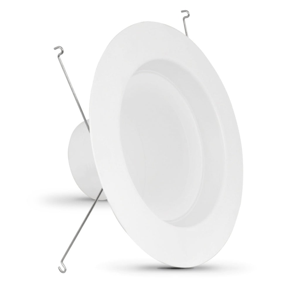 Feit LEDR56/927CA LED Recessed Retrofit - Lighting Supply Guy