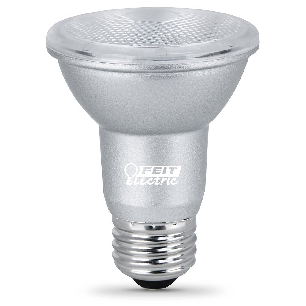 Feit PAR20DM/950CA Lamp - Lighting Supply Guy