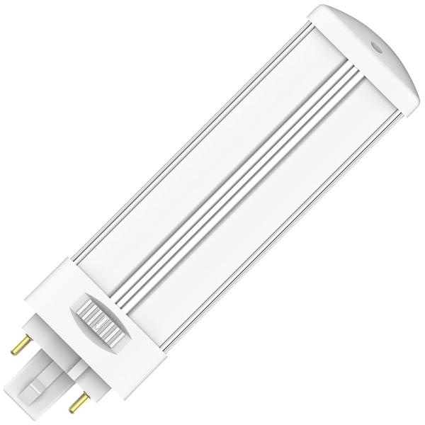 Feit PL26AB/H/CCT/LEDG2 Lamp - Lighting Supply Guy