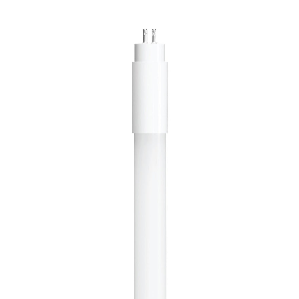 Feit T534/4CCT/LED, 34 in. 18W (21W Replacement) T5 LED Linear Tube - Lighting Supply Guy