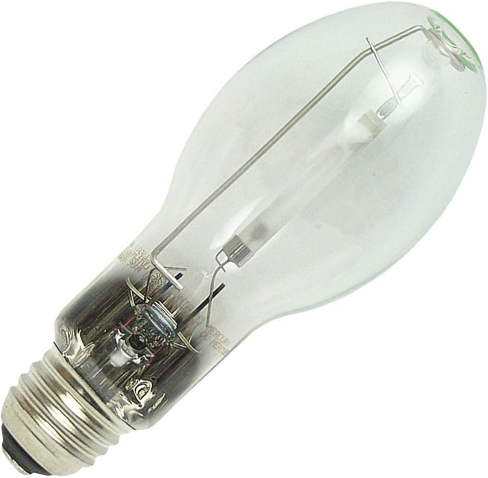 GE 11339 LU70/MED Lamp - Lighting Supply Guy