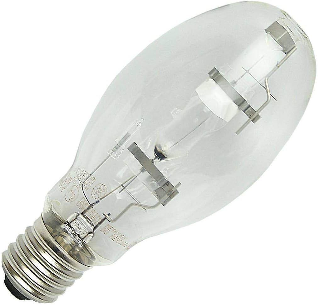 GE 26317 MVR250/VBU/PA Lamp - Lighting Supply Guy