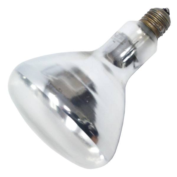 GE 37770 250R40/1 120V Lamp - Lighting Supply Guy