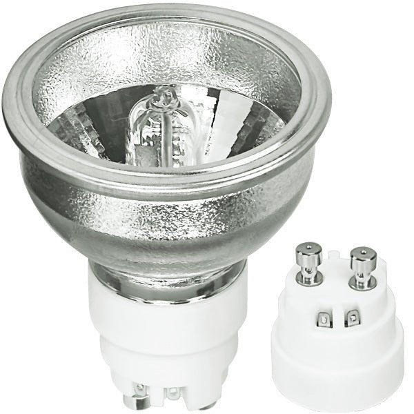 GE 85101 CMH20MR16/830/SP Lamp - Lighting Supply Guy