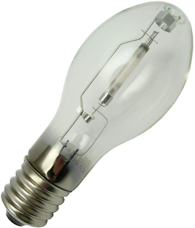 GE 85369 LU100 Lamp - Lighting Supply Guy