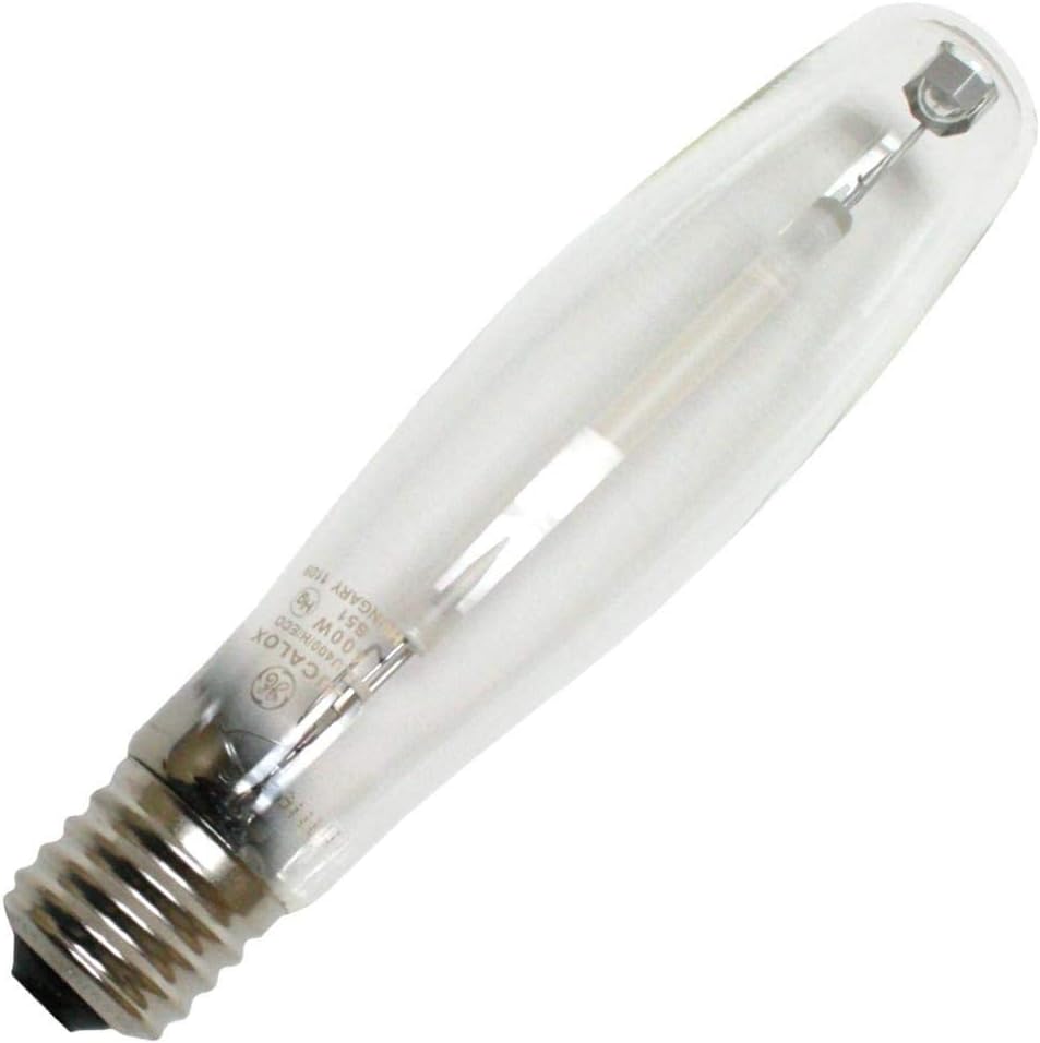 GE 85379 LU400 Lamp - Lighting Supply Guy