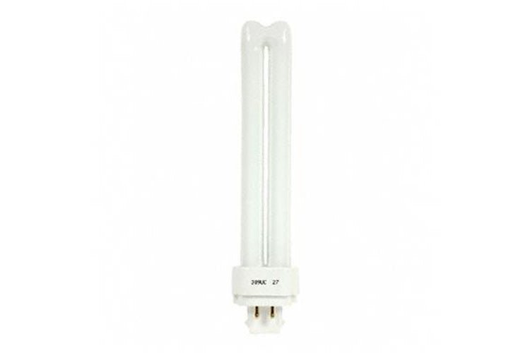GE 97600 F18DBX/835/4P Lamp - Lighting Supply Guy