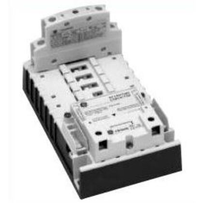 GE CR463L60AJA 30A Contactor 120V - Lighting Supply Guy