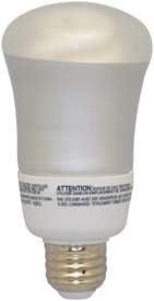 GE FLE11/2/R20/SW/CD Adapter - Lighting Supply Guy