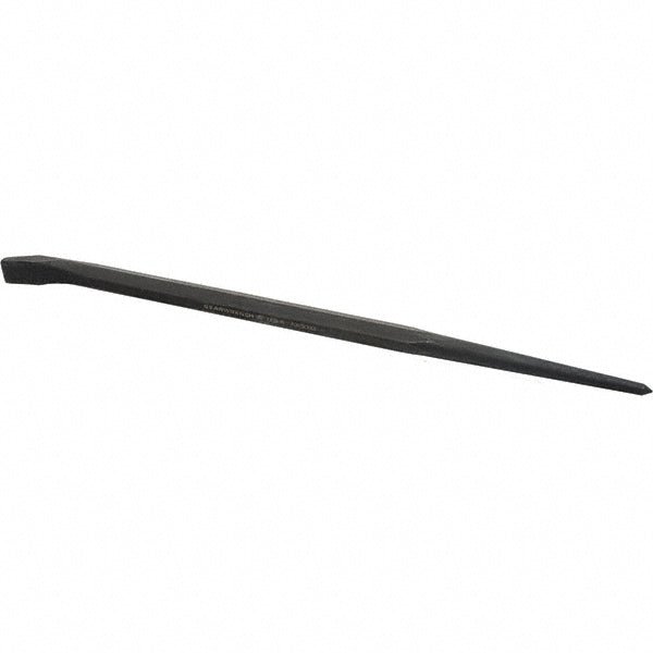 GEARWRENCH 70 - 501G 14" OAL Aligning Pry Bar - Lighting Supply Guy