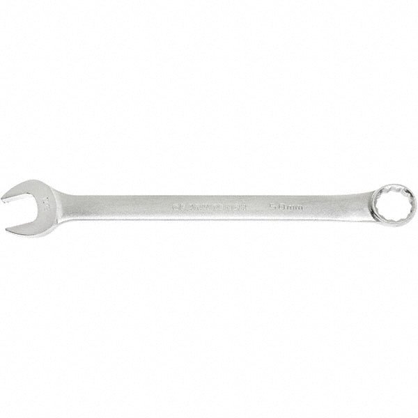 GEARWRENCH 81821 Combination Wrench: 1 - 13/16" Head Size - Lighting Supply Guy