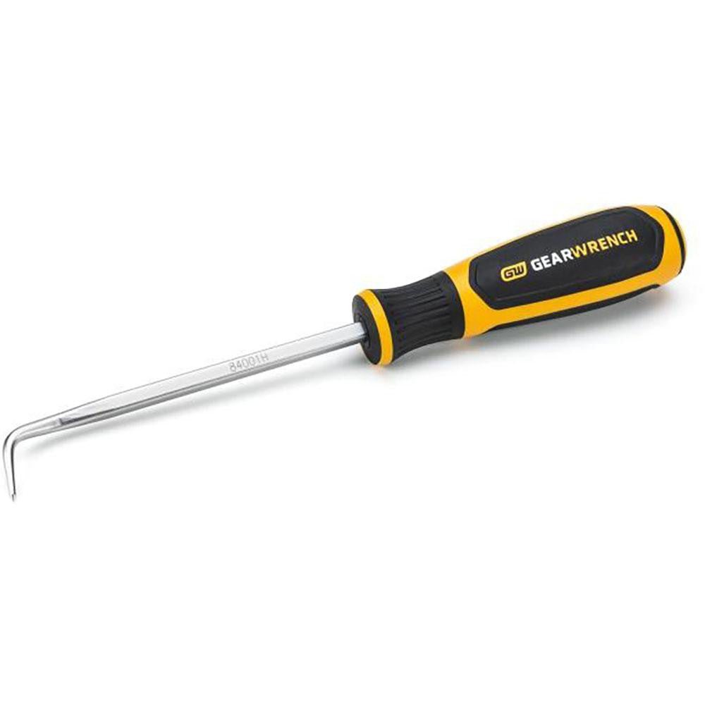 GEARWRENCH 84001H Retrieving Tool: - Lighting Supply Guy