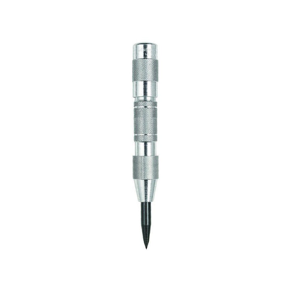 General 77 Automatic Center Punch: 5/8" - Lighting Supply Guy