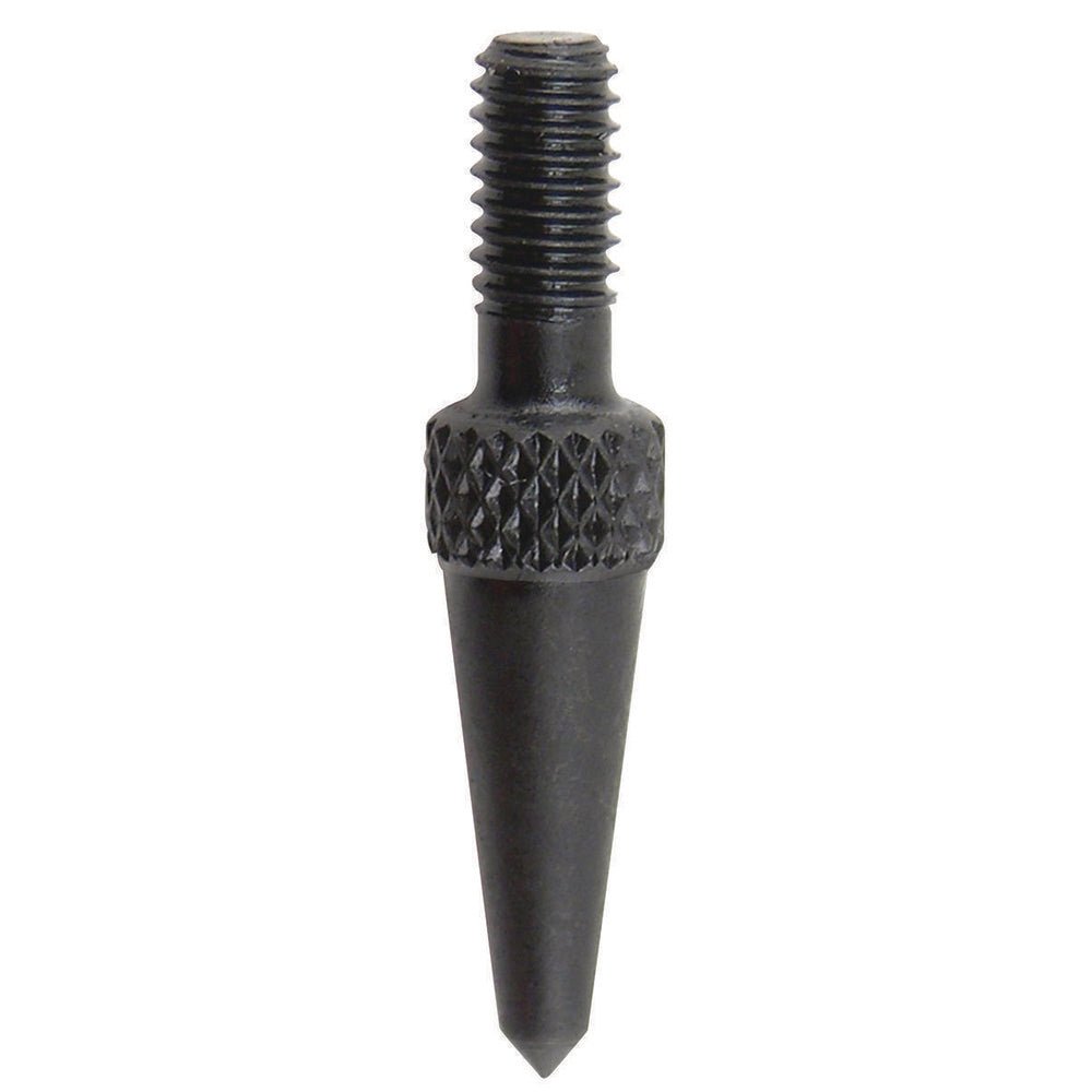 General 78P 6 x 5/8" Steel Punch Point - Lighting Supply Guy