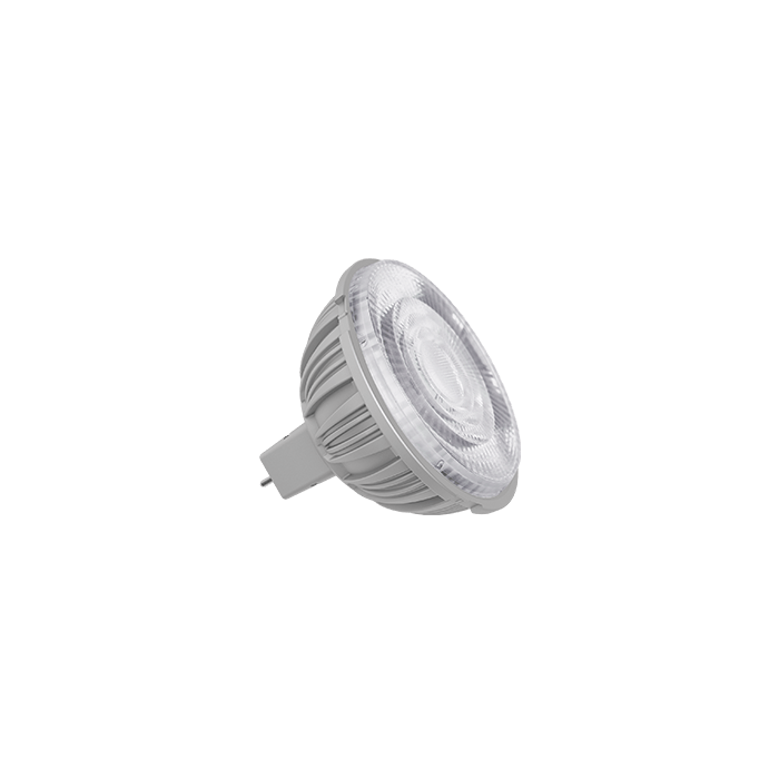 Green Creative 36129 7.5MR16DIM/930FL35/RC - Lighting Supply Guy